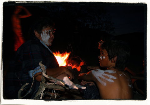 Yarrawarra Aboriginal Cultural Centre - Gold Coast Attractions 2