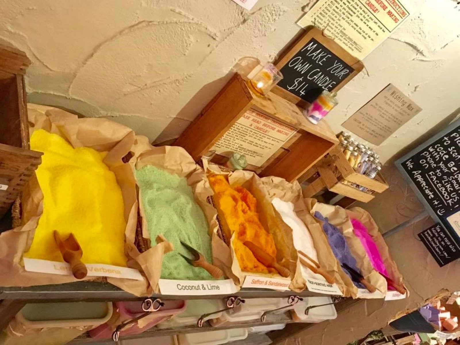  Gold Coast Attractions