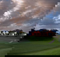 Albany Golf Club - Gold Coast Attractions