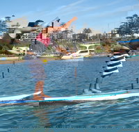 Alternative Fitness - Gold Coast Attractions