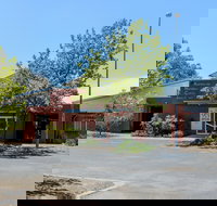 ANCA Gallery - Gold Coast Attractions