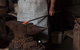 Angaston Blacksmith Shop And Museum - thumb 2
