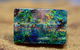 Australian Outback Opals - thumb 2