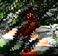 Australian Butterfly Sanctuary - Gold Coast Attractions