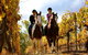 Billabong Ranch Adventure Park - thumb 0