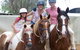 Billabong Ranch Adventure Park - thumb 2