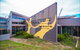 Blacktown City Libraries - thumb 1