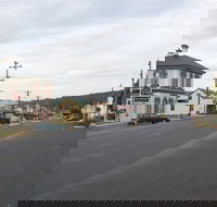 Bombala - Gold Coast Attractions