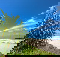 Bongaree Walkabout - Gold Coast Attractions