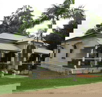 Caboolture Historical Village - Gold Coast Attractions