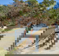 Callala Bay - Gold Coast Attractions