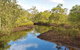 Canoe Evans River Paddle Route - thumb 0