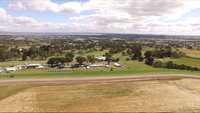 Colac Turf Club
