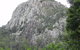 Coongarra Rock - thumb 0