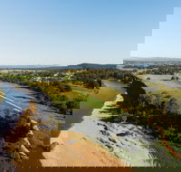 Copmanhurst - Gold Coast Attractions