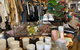 Dalcheri - thumb 1