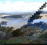 Delatite Arm Reserve - Gold Coast Attractions