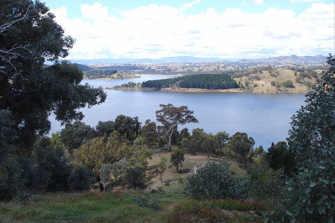 Delatite Arm Reserve - Gold Coast Attractions 0