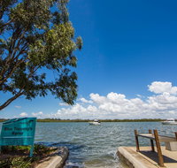 Dohles Rocks - Gold Coast Attractions