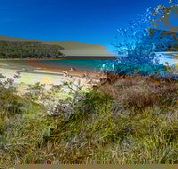 Durras North - Gold Coast Attractions
