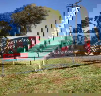 Fairfield Orchard - Gold Coast Attractions