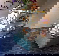 Gallery Artspaces - Gold Coast Attractions