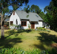 Gartelmann Wines Cellar Door - Gold Coast Attractions