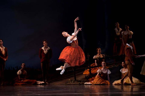 Geelong Arts Centre - Gold Coast Attractions 1