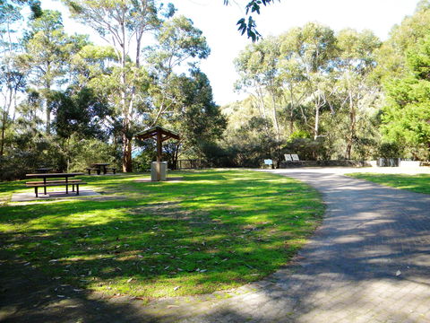 Greenfield Beach - Gold Coast Attractions 2