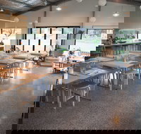 Hazy Tales Studio - Gold Coast Attractions