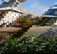 HIRL Hamilton Institute of Rural Learning - Gold Coast Attractions