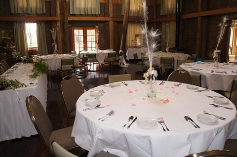 HIRL Hamilton Institute Of Rural Learning - Gold Coast Attractions 1