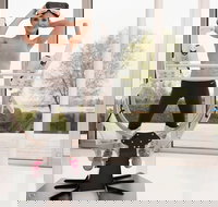 ICAROS Active Virtual Reality - Gold Coast Attractions