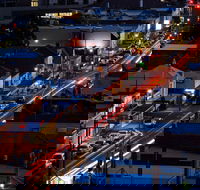 Ivanhoe Shopping Centre - Gold Coast Attractions