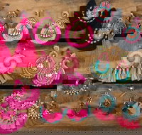 Jewelz n' Things - Gold Coast Attractions