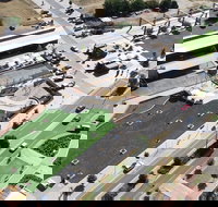 Junction Place - Gold Coast Attractions