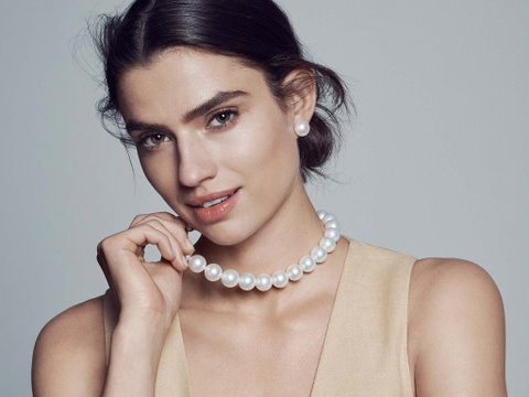 Kailis Australian Pearls - Gold Coast Attractions 0