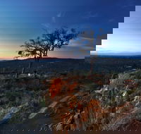 Kalamunda National Park - Gold Coast Attractions