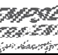 Kempsey Central - Gold Coast Attractions