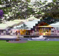 Ken Duncan Gallery - Gold Coast Attractions