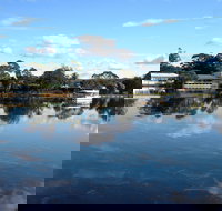 Kings Point - Gold Coast Attractions