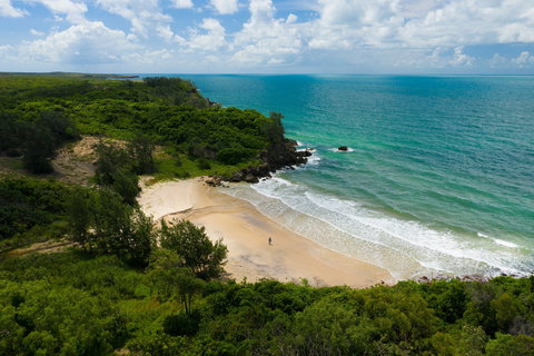 Little Bondi Beach - Gold Coast Attractions 0