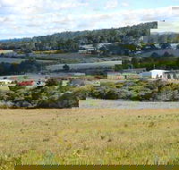 Lowanna - Gold Coast Attractions