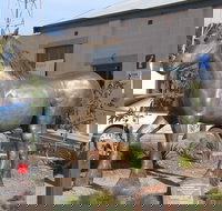 Maitland - Gold Coast Attractions