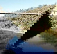 Maldon - Gold Coast Attractions