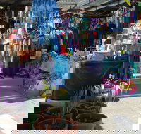 Margate Makers Market - Gold Coast Attractions