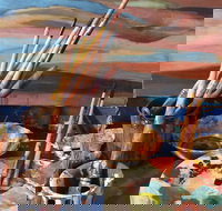 Milton Ulladulla Design Studio - Gold Coast Attractions