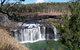 Millstream Falls National Park - thumb 0