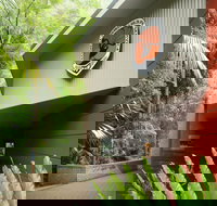 Minnamurra Rainforest Centre Budderoo National Park - Gold Coast Attractions