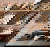 Monsoon Living - Gold Coast Attractions